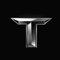 TCOIN
